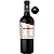 Vinho Trapezio Vineyard Selection Malbec 2024 750ml - Imagem 1
