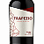 Vinho Trapezio Vineyard Selection Malbec 2024 750ml - Imagem 2