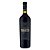 Vinho Trapezio Vineyard Selection Malbec 2022 750ml - Imagem 3