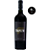 Vinho Trapezio Vineyard Selection Malbec 2020 750ml - Imagem 1