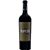 Vinho Trapezio Vineyard Selection Cabernet Sauvignon 2022 750ml - Imagem 1
