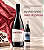 Vinho Trapezio Vineyard Selection Pinot Noir 2025 750ml - Imagem 3