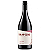 Vinho Trapezio Vineyard Selection Pinot Noir 2025 750ml - Imagem 1