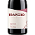 Vinho Trapezio Vineyard Selection Pinot Noir 2025 750ml - Imagem 2