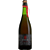 Espumante Dos Fincas Sparkling Malbec Extra Brut Rosé NV Viña Amalia 750ml - Imagem 1