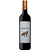 Vinho Raposinha Tinto 2023 750ml - Imagem 1