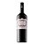 Vinho Rutini Cabernet Franc Malbec 750ml - Imagem 1