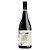 Vinho Casa Romero El Emisario Reserva Pinot Noir 2023 750ml - Imagem 1