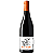 Vinho Oh La Vache Rouge 2022 750ml - Imagem 1