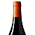 Vinho Oh La Vache Rouge 2022 750ml - Imagem 3