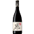 Vinho Oh La Vache Rouge 2022 750ml - Imagem 1