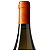 Vinho Oh La Vache Blanc 2023 750ml - Imagem 3