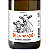 Vinho Oh La Vache Blanc 2023 750ml - Imagem 2