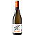 Vinho Oh La Vache Blanc 2023 750ml - Imagem 1
