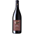 Vinho Tenuta Sant'Anna Ripasso Della Valpolicella DOC 2019 750ml - Imagem 1