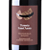 Vinho Tenuta Sant'Anna Ripasso Della Valpolicella DOC 2019 750ml - Imagem 2