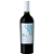 Vinho Dos Fincas Cabernet Franc 2022 750ml - Imagem 1