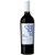 Vinho Dos Fincas Cabernet Sauvignon 2020 750ml - Imagem 1