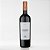 Vinho Monte da Raposinha Athayde Grande Escolha Tinto 2017 750ml - Imagem 1