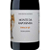 Vinho Monte da Raposinha ENSAIO #I 2019 Trincadeira 750ml - Imagem 2