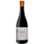 Vinho Monte da Raposinha ENSAIO #I 2019 Trincadeira 750ml - Imagem 1