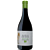 Vinho Monte da Raposinha ENSAIO #IV 2020 Tinto Alicante Bouschet 750ml - Imagem 1