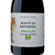 Vinho Monte da Raposinha ENSAIO #IV 2020 Tinto Alicante Bouschet 750ml - Imagem 2