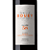 Vinho Maison Bouey Cuvée 58 Bordeaux Rouge  Merlot & Cabernet Sauvignon 2020 750ml - Imagem 2