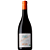 Vinho Maison Bouey Cuvée 60 Bordeaux Rouge Merlot & Cabernet Franc 2020 750ml - Imagem 1
