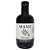 Azeite Português Manz Wine Extra Virgem 500ml - Imagem 1