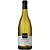 Vinho Toques & Clochers Clocher de Magrie AOC Limoux Blanc 2018 750ml - Imagem 1