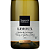 Vinho Toques & Clochers Clocher de La Serpent AOC Limoux Blanc 2018 750ml - Imagem 2