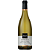 Vinho Toques & Clochers Clocher de La Serpent AOC Limoux Blanc 2018 750ml - Imagem 1