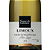 Vinho Toques & Clochers Clocher de St Polycarpe AOC Limoux Blanc 2018 750ml - Imagem 2