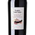 Vinho Tenuta Sant'anna Valpolicella DOC 2020 750ml - Imagem 2