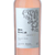 Vinho Dos Fincas Malbec Rosé 2022 750ml - Imagem 2