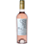 Vinho Dos Fincas Malbec Rosé 2022 750ml - Imagem 1
