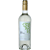 Vinho Dos Fincas Sauvignon Blanc 2024 750ml - Imagem 1