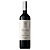 Vinho Viña Amalia Gran Single Cabernet Sauvignon 2013  750ml - Imagem 1