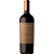 Vinho Carlos Basso Signature Petit Verdot 2012 750ml - Imagem 1
