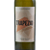 Vinho Trapezio Vineyard Selection Chardonnay 2022 750ml - Imagem 2