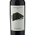 Vinho Trapezio Finca Grand Barrel Selection Cabernet Sauvignon 2018 750ml - Imagem 2