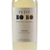 Vinho Trapezio Petit BoBó Branco Sauvignon Blanc 2019 750ml - Imagem 2