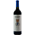 Vinho Trapezio BoBó Bohemian Malbec 2019 750ml - Imagem 1