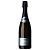 Espumante Mural Reserva Brut 750ml - Imagem 1