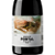 Vinho Quinta do Portal Reserva Tinto 2018 750ml - Imagem 2