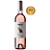 Vinho Quinta do Portal DOC Douro Rosé 2020 750ml - Imagem 1