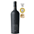Vinho do Porto Quinta do Portal Porto 10 Anos 750ml - Imagem 1