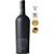 Vinho do Porto Quinta do Portal Porto 20 Anos 750ml - Imagem 1