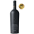 Vinho do Porto Quinta do Portal Porto 30 Anos 750ml - Imagem 1